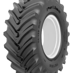 Шини Petlas TA130