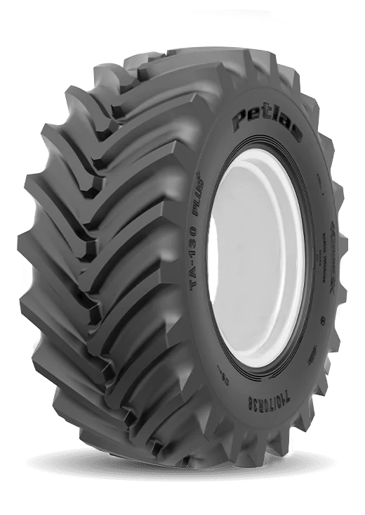 Шини Petlas TA130