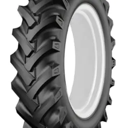 ta300