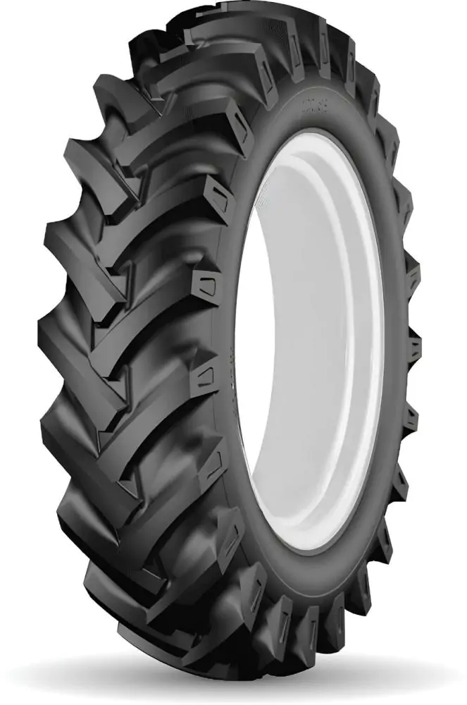 ta300