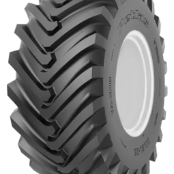 Шини Petlas TA330 Harvester USE