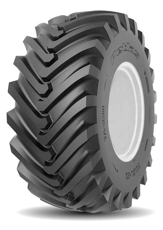Шини Petlas TA330 Harvester USE