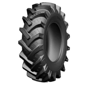 Шини Petlas ТА60 8PR TT