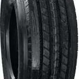 Вантажна шина Taitong HS205