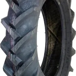 Шини Mitas TD-13 10PR TT