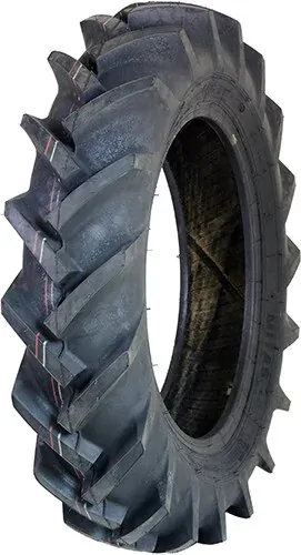 Шини Mitas TD-13 10PR TT