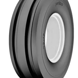 Шини Petlas TD17 8PR