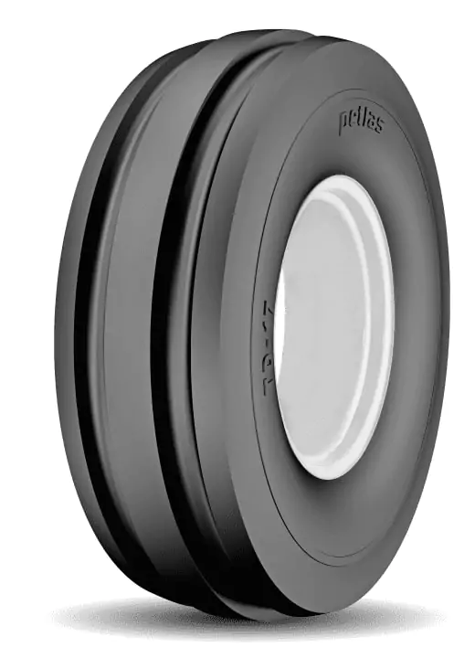 Шини Petlas TD17 8PR