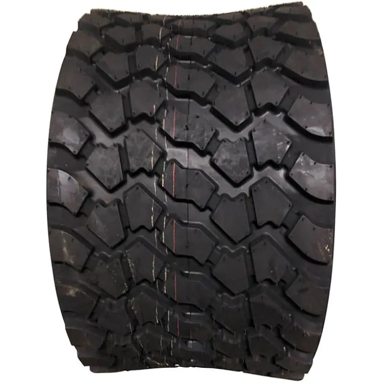 Шина BKT TERRA TRAX