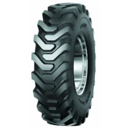 Шини Mitas TG-02 16PR TL