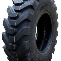 Шини Mitas TI-09 IND 14PR TL
