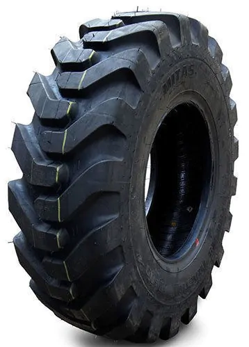 Шини Mitas TI-09 IND 14PR TL