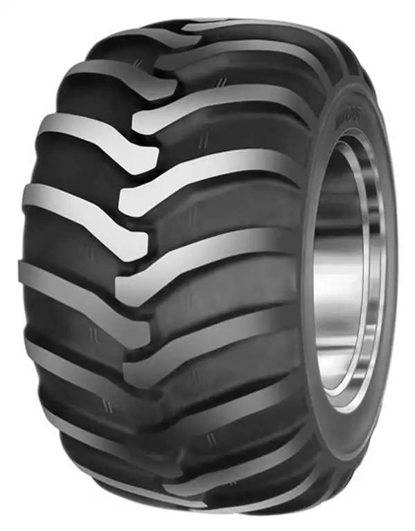 Шини Mitas TI-12 IND TL
