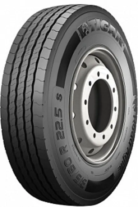 Вантажна шина Tigar ROAD AGILE S