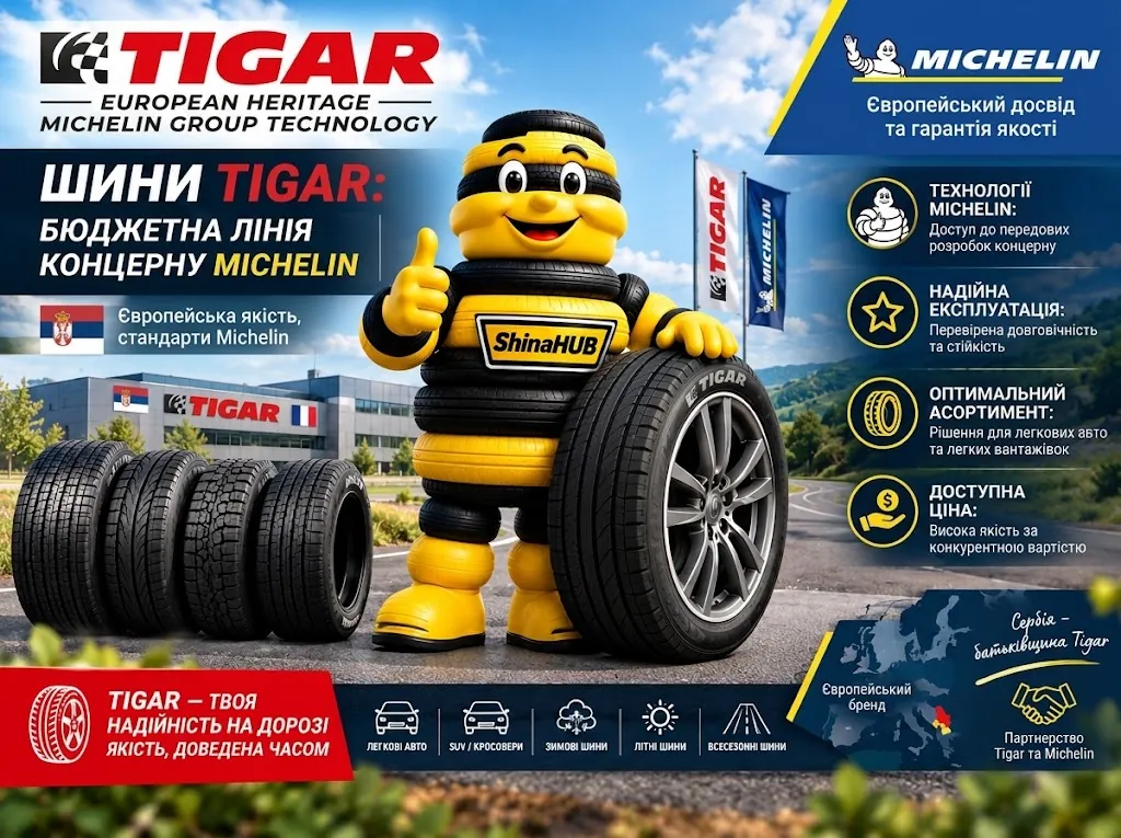 Tigar