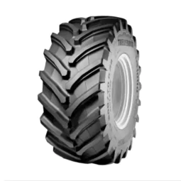 Шини Trelleborg TM1000 PT VF