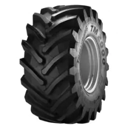 Шина Trelleborg TM2000