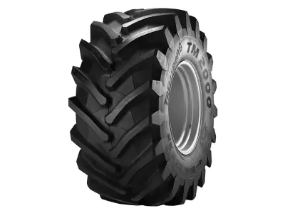 Шина Trelleborg TM2000