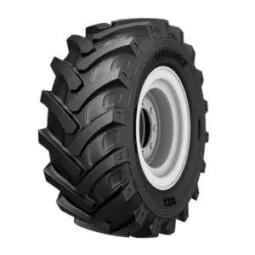 Шини Trelleborg TM900 HP
