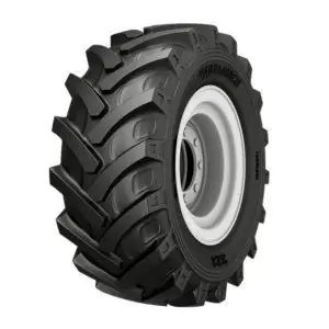 Шини Trelleborg TM900 HP