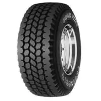 Вантажна причіпна автомобільна шина Firestone TMP3000