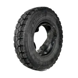 Вантажна шина TORQUE TQ305