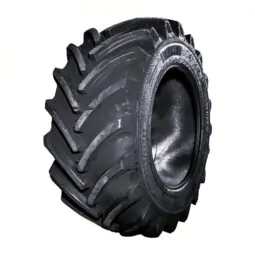 torquemax tl new