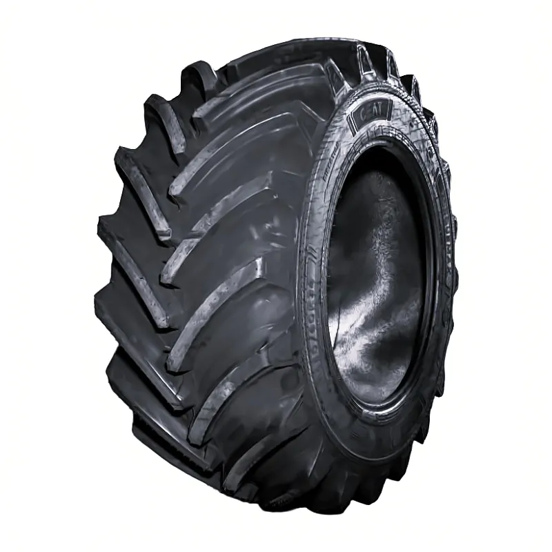 torquemax tl new