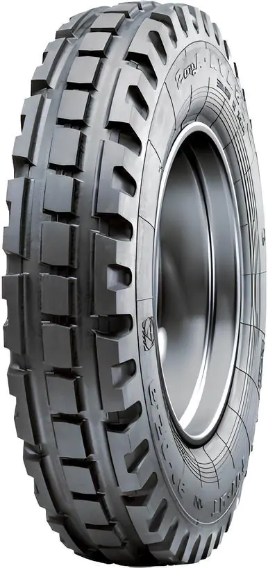Шини Rosava TR-101 6PR