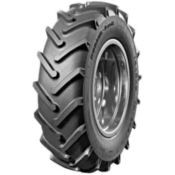 Шини Rosava TR-106 Tubeless