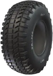 Шини BKT TR 360 6PR TL