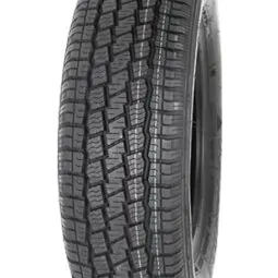 Всесезонні легковантажні шини Triangle TR646 8PR TL