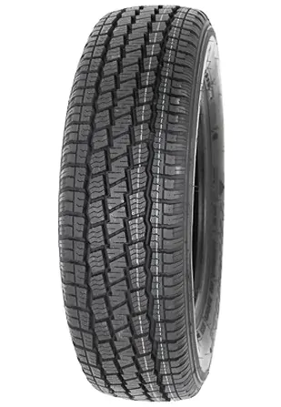 Всесезонні легковантажні шини Triangle TR646 8PR TL