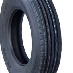 Вантажна універсальна автомобільна шина Triangle TR656 16PR TL
