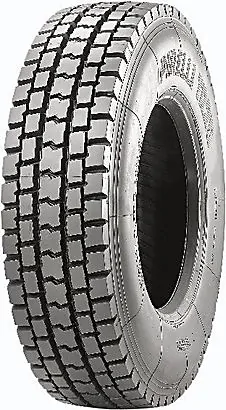 Вантажна ведуча автомобільна шина Pirelli TR 25