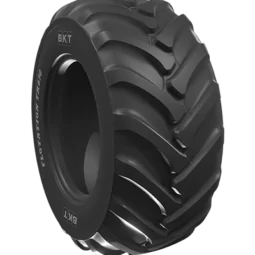 Шини BKT FLOTATION TR 678 DUAL BEAD 20PR TL