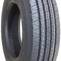 Вантажна рульова автомобільна шина Triangle TR685 TL