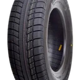 Легкова автошина Triangle TR777
