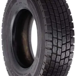 Вантажна ведуча автомобільна шина Triangle TRD06 16PR TL