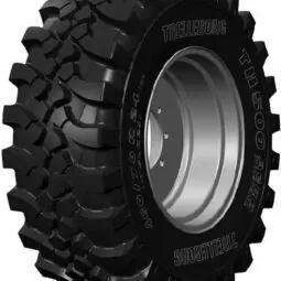 Шина Trelleborg TH500 IND