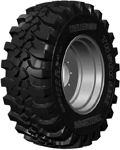 Шина Trelleborg TH500 IND