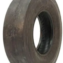 Шини Triangle C-1 TL