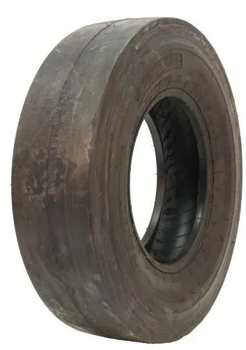 Шини Triangle C-1 TL