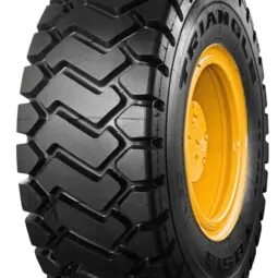 Шини Triangle TB516 TL