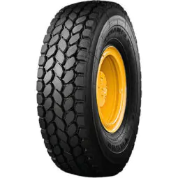 Шини Triangle TB586 TL