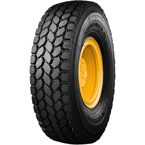 Шини Triangle TB586 TL