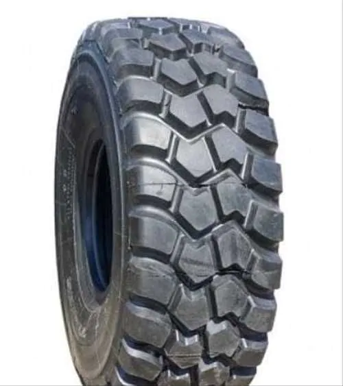 Шини Triangle TB598S TL