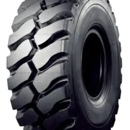 Шини Triangle TL538S+ TL