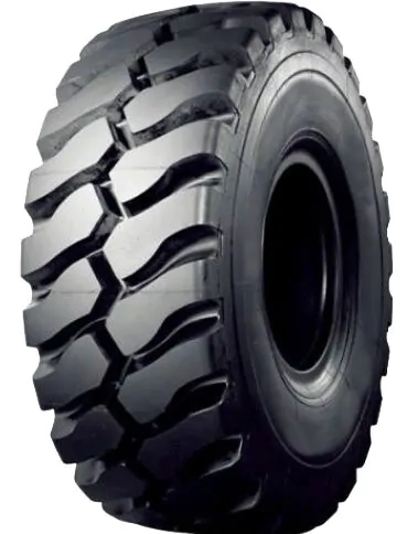 Шини Triangle TL538S+ TL