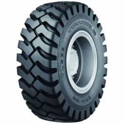 Шини Triangle TL568 TL